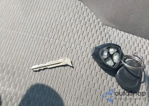 2006 Toyota Rav4 Limited V6 из США, поврежденный, VIN JTMBK31V165003600